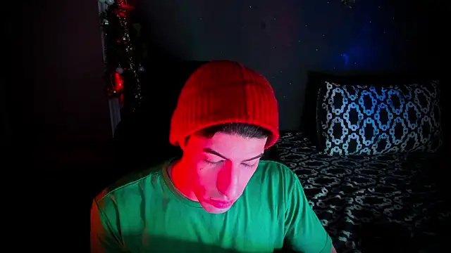 newjeff online show from 12.22.25