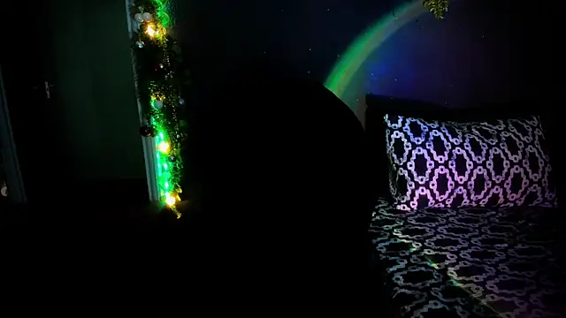 newjeff online show from 01.06.26