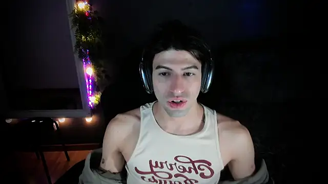 newjeff online show from 02.06.26