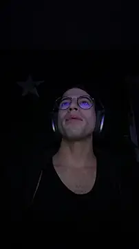 newjeff online show from 02.13.26