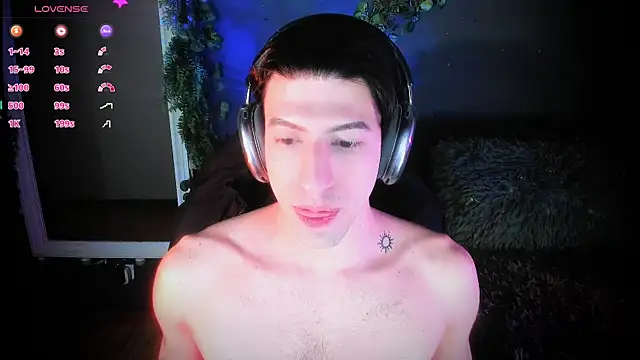 newjeff online show from 04.02.26