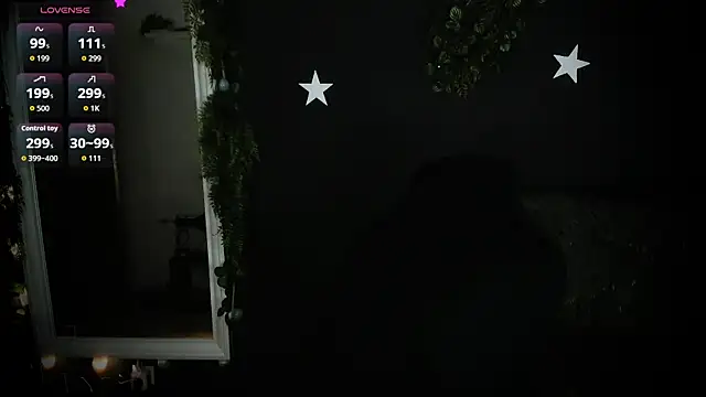 newjeff online show from 04.15.26