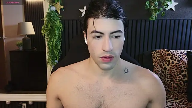 newjeff online show from 07.05.26