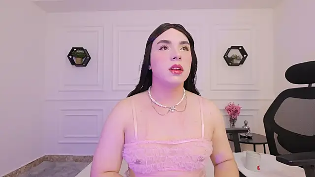 meloddysky online show from 10.08.25