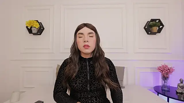 meloddysky online show from 11.20.25