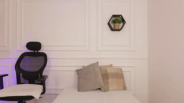 meloddysky online show from 01.07.26