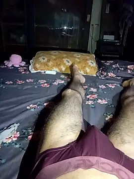 vamphunt130 online show from 03.10.25