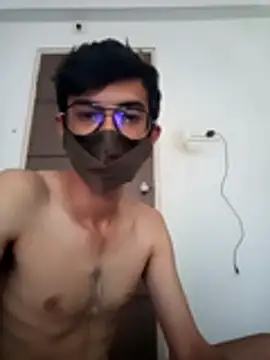 vamphunt130 online show from 11.08.25