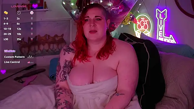 opalreigning online show from 11.09.25