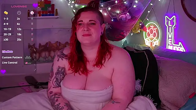 opalreigning online show from 11.10.25