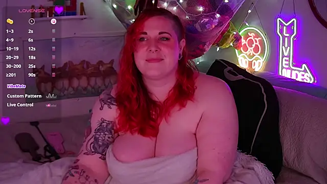 opalreigning online show from 01.06.26