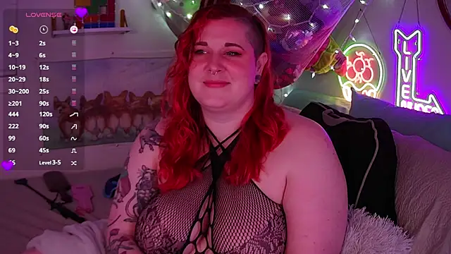 opalreigning online show from 01.09.26