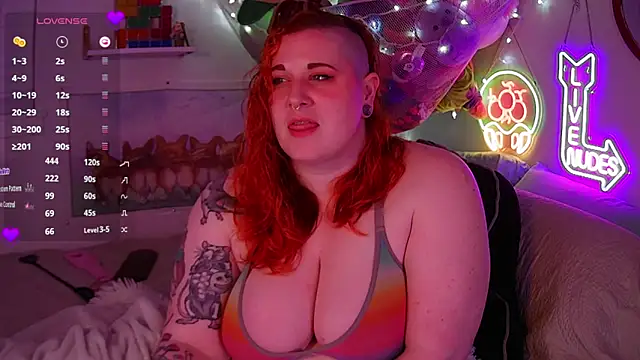 opalreigning online show from 04.10.26