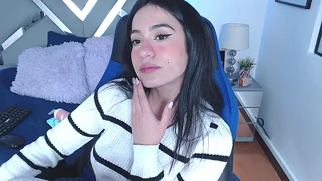 ZaraDames  online show from 12.18.24