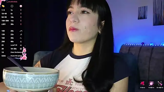 ZaraDames  online show from 09.25.25