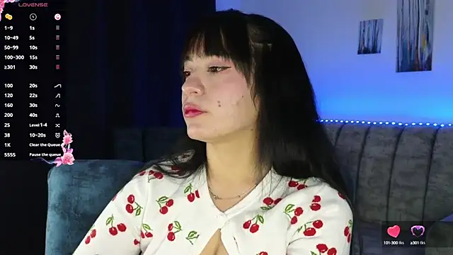 ZaraDames  online show from 10.07.25