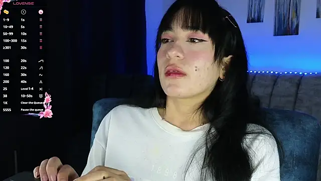 ZaraDames  online show from 10.11.25