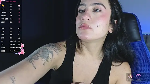 ZaraDames  online show from 02.20.26