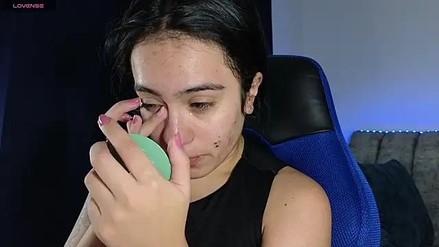 ZaraDames  online show from 02.28.26