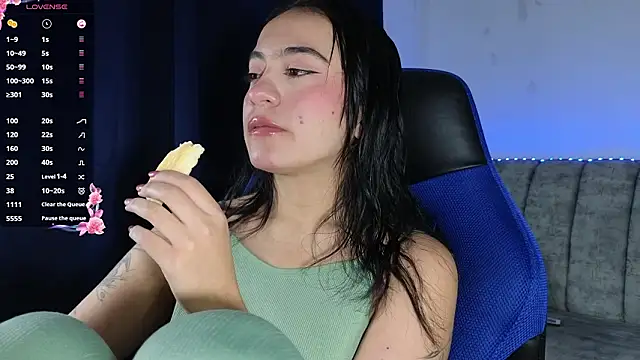 ZaraDames  online show from 03.14.26