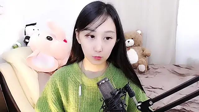 Alcohol 1 online show from 12.26.24