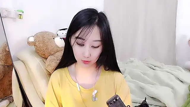 Alcohol 1 online show from 03.04.25