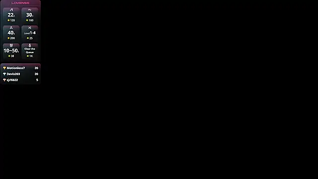 Snapshot of LittleEmmaa chatting on 03.02.26 LittleEmmaa online show from 03.02.26