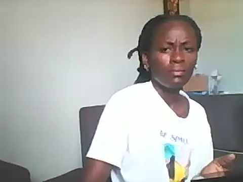 Snapshot of chilliedoug chatting on 12.03.24 chilliedoug online show from 12.03.24