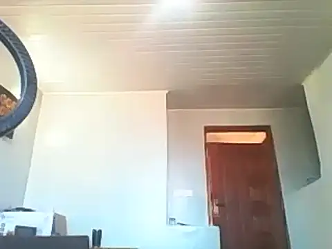 Snapshot of chilliedoug chatting on 12.04.24 chilliedoug online show from 12.04.24