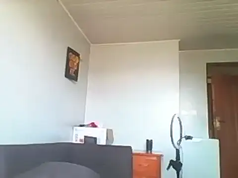 Snapshot of chilliedoug chatting on 12.04.24 chilliedoug online show from 12.04.24