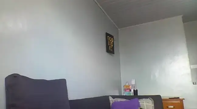 Snapshot of chilliedoug chatting on 12.09.24 chilliedoug online show from 12.09.24