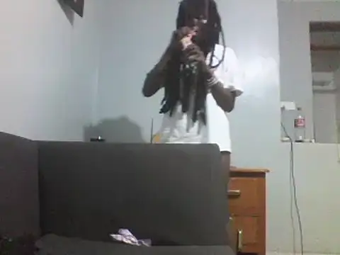 Snapshot of chilliedoug chatting on 12.31.24 chilliedoug online show from 12.31.24