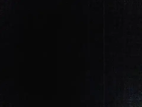 Snapshot of chilliedoug chatting on 12.31.24 chilliedoug online show from 12.31.24