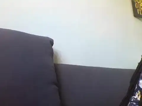 Snapshot of chilliedoug chatting on 01.08.25 chilliedoug online show from 01.08.25