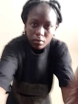 Snapshot of chilliedoug chatting on 01.13.25 chilliedoug online show from 01.13.25