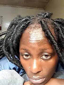 Snapshot of chilliedoug chatting on 01.20.25 chilliedoug online show from 01.20.25