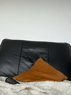 Snapshot of AmaliaMarkova_ chatting on 01.23.25 AmaliaMarkova online show from 01.23.25