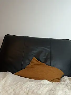 Snapshot of AmaliaMarkova_ chatting on 02.05.25 AmaliaMarkova online show from 02.05.25