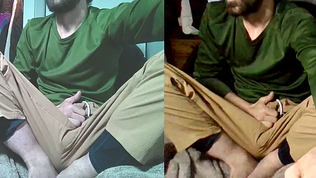 slendt94 online show from 11.26.25