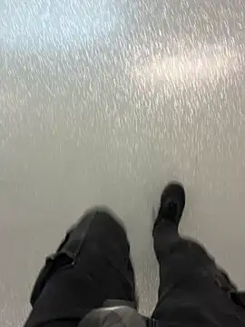 Snapshot of 0maxx00 chatting on 12.19.24 0maxx00 online show from 12.19.24