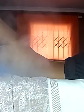 Snapshot of Curvature140i chatting on 03.06.26 Curvature140i online show from 03.06.26