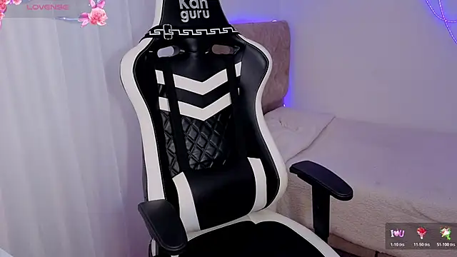 Victoryyy  online show from 02.06.26