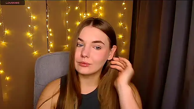 Glory air online show from 10.08.25