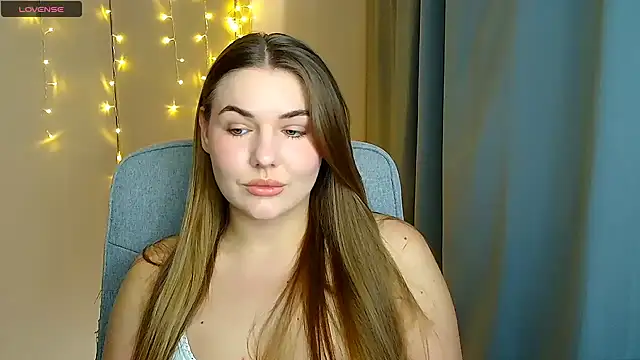 Glory air online show from 11.14.25