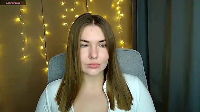 Glory air online show from 11.20.25