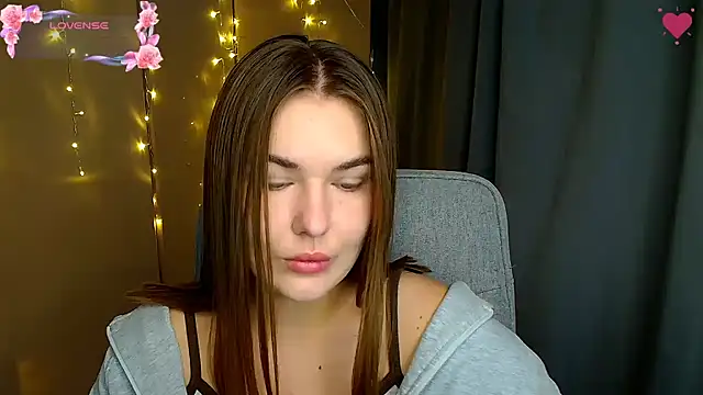 Glory air online show from 11.25.25