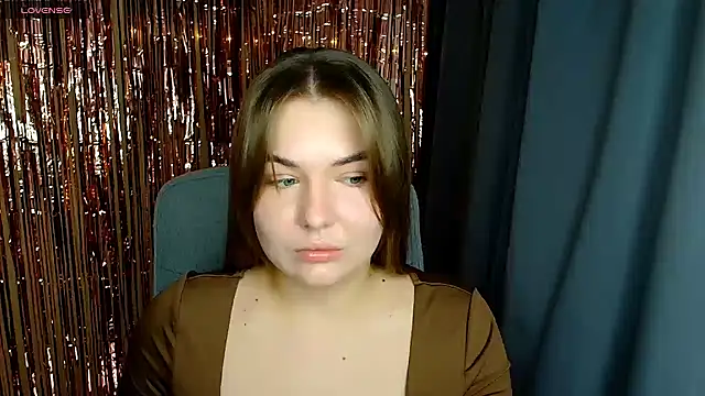 Glory air online show from 01.15.26