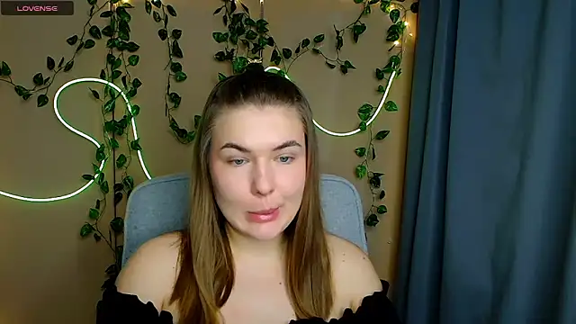 Glory air online show from 02.13.26