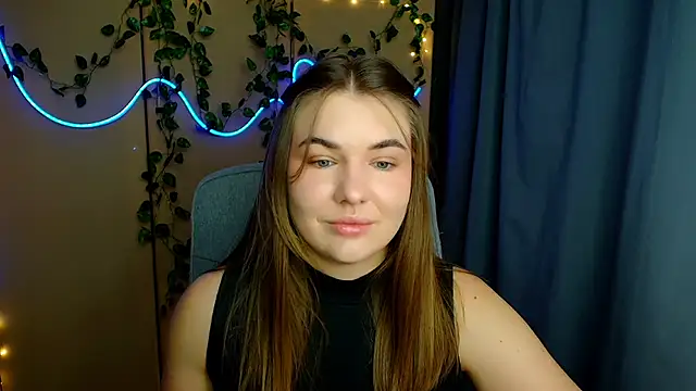 Glory air online show from 02.25.26