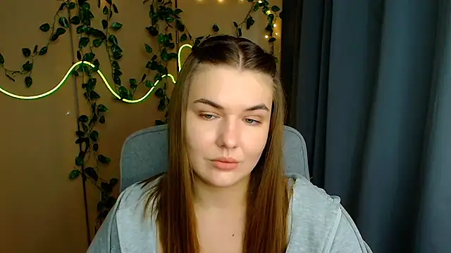 Glory air online show from 02.26.26